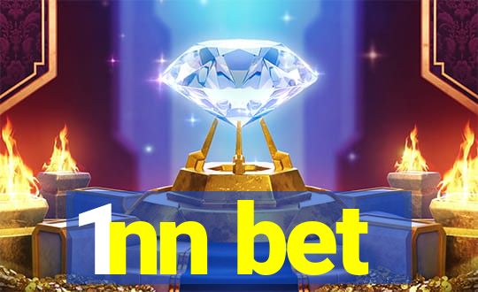 1nn bet